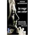 La rage au coeur