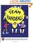 Team Handball