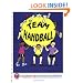Team Handball