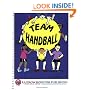 Team Handball