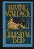 The Celestial Bed