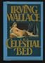 CELESTIAL BED