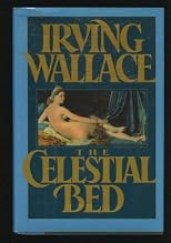 The Celestial Bed