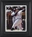 Miguel Cabrera Detroit Tigers Framed Unsigned 8x10 Photograph