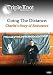 Going The Distance: Charlie's Story of Endurance