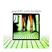 Greg Dulli's Amber Headlights