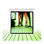 Greg Dulli's Amber Headlights