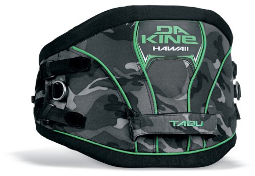 Buy 2006 Da Kine Tabu Waist by Dakine