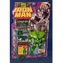 Iron Man Titanium Man Action Figure