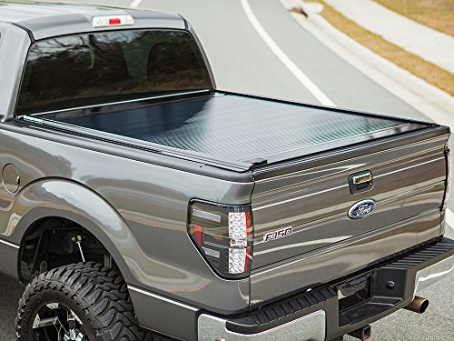 Top Best 5 Toyota Tundra Tonneau Cover For Sale 2016 Product Boomsbeat