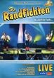 De Randfichten - Live