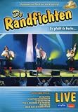 De Randfichten - Live