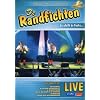 De Randfichten - Live