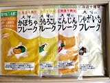 ��ڥե졼�����åȢ㤫�ܤ���70g���ˤ󤸤�60g���Ȥ��������70g�����㤬����120g��̵ź�á�̵�忧���̳�ƻ����