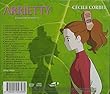 Arrietty