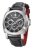 Panerai Ferrari Perpetual Calendar Mens Watch...