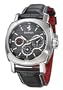 Panerai Ferrari Men's Automatic Watch FER00015