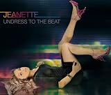 Produkt-Bild: Undress to the Beat (Premium inkl. Poster)
