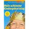 Kinderparty