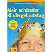 Kinderparty