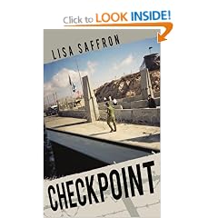 Checkpoint