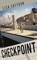 Checkpoint
