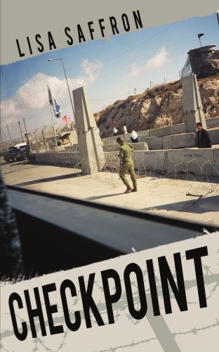 Israel