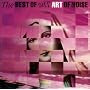 The Best of the Art of Noise