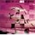 The Best of the Art of Noise