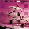 The Best of the Art of Noise: Art Works 12"
