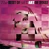 Image of album by Art of Noise