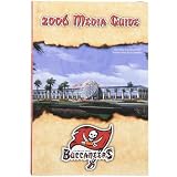 Tampa Bay Buccaneers 2006 Media Guide