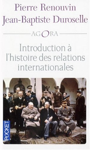 Introduction