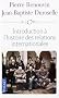 Introduction � l'histoire des relations internationales