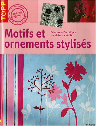 ornements