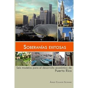 modeloa do not book toshiba tecra 550 cdt