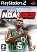 NBA 2K9 (PS2)