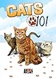 Cats 101