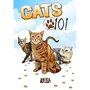 Cats 101
