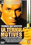 Ulterior Motives (Region 2)