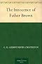 The Innocence of Father Brown