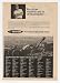 1974 New Idea 1-Row Superpicker Michigan Dealers Print Ad (13281)