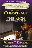 Rich Dad's conspiracy of the rich : the 8 new rules of money
