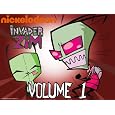 The Nightmare Begins