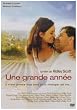 Une Grande ann�e