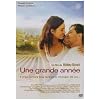 Une Grande ann�e