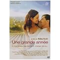 Une Grande ann�e