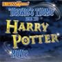 Hedwig's Theme From the Harry Potter Movie