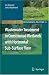 Wastewater Treatment in Constructed Wetlands with Horizontal Sub-Surface Flow (Enviro...