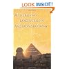 Mysteries and Discoveries of Archaeoastronomy: From Giza to Easter Island: From Pre-history to Easter Island